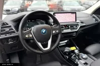 BMW X3 (Seria X) din 2021 cu 131.000 km - oferta BMW182190 - foto 22