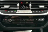 BMW X3 (Seria X) din 2021 cu 131.000 km - oferta BMW182190 - foto 26