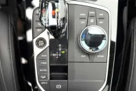 BMW X3 (Seria X) din 2021 cu 131.000 km - oferta BMW182190 - foto 27