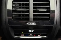 BMW X3 (Seria X) din 2021 cu 131.000 km - oferta BMW182190 - foto 28