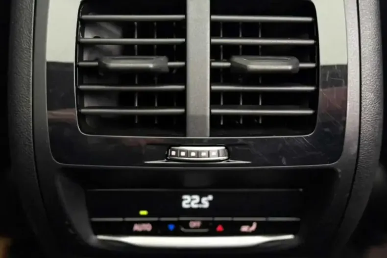 BMW X3 (Seria X) din 2021 cu 131.000 km - oferta BMW182190 - foto 28