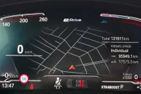 BMW X3 (Seria X) din 2021 cu 131.000 km - oferta BMW182190 - foto 29