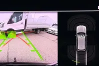 BMW X3 (Seria X) din 2021 cu 131.000 km - oferta BMW182190 - foto 30