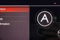 BMW X3 (Seria X) din 2021 cu 131.000 km - oferta BMW182190 - foto 34