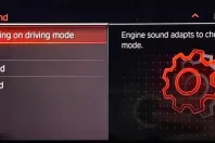 BMW X3 (Seria X) din 2021 cu 131.000 km - oferta BMW182190 - foto 35