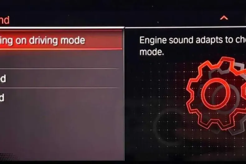 BMW X3 (Seria X) din 2021 cu 131.000 km - oferta BMW182190 - foto 35