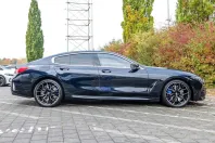 BMW M850 (Modele M) din 2022 cu 94.335 km - oferta BMW182191 - foto 3
