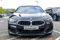 BMW M850 (Modele M) din 2022 cu 94.335 km - oferta BMW182191 - foto 4