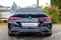 BMW M850 (Modele M) din 2022 cu 94.335 km - oferta BMW182191 - foto 5