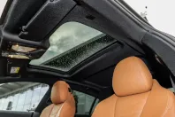 BMW M850 (Modele M) din 2022 cu 94.335 km - oferta BMW182191 - foto 7