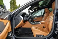 BMW M850 (Modele M) din 2022 cu 94.335 km - oferta BMW182191 - foto 8