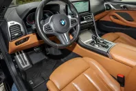 BMW M850 (Modele M) din 2022 cu 94.335 km - oferta BMW182191 - foto 9