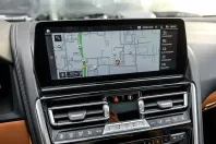 BMW M850 (Modele M) din 2022 cu 94.335 km - oferta BMW182191 - foto 10