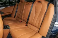 BMW M850 (Modele M) din 2022 cu 94.335 km - oferta BMW182191 - foto 11