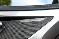 BMW M850 (Modele M) din 2022 cu 94.335 km - oferta BMW182191 - foto 12