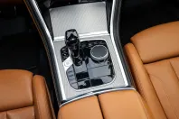 BMW M850 (Modele M) din 2022 cu 94.335 km - oferta BMW182191 - foto 15