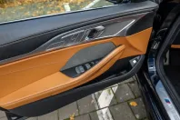 BMW M850 (Modele M) din 2022 cu 94.335 km - oferta BMW182191 - foto 18