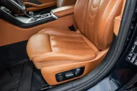 BMW M850 (Modele M) din 2022 cu 94.335 km - oferta BMW182191 - foto 20