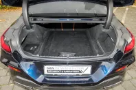 BMW M850 (Modele M) din 2022 cu 94.335 km - oferta BMW182191 - foto 21