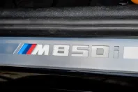 BMW M850 (Modele M) din 2022 cu 94.335 km - oferta BMW182191 - foto 22