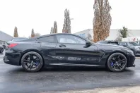 BMW M8 (Modele M) din 2023 cu 104.882 km - oferta BMW182192 - foto 3