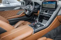BMW M8 (Modele M) din 2023 cu 104.882 km - oferta BMW182192 - foto 6