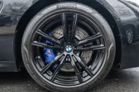 BMW M8 (Modele M) din 2023 cu 104.882 km - oferta BMW182192 - foto 7