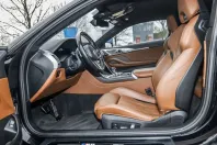 BMW M8 (Modele M) din 2023 cu 104.882 km - oferta BMW182192 - foto 10