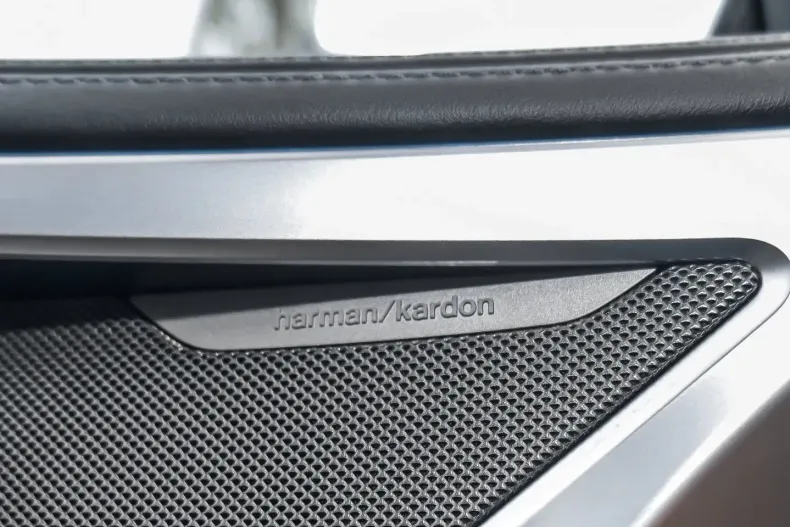 BMW M8 (Modele M) din 2023 cu 104.882 km - oferta BMW182192 - foto 11