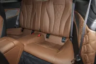 BMW M8 (Modele M) din 2023 cu 104.882 km - oferta BMW182192 - foto 12