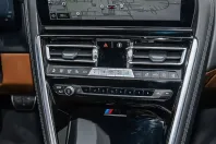 BMW M8 (Modele M) din 2023 cu 104.882 km - oferta BMW182192 - foto 14