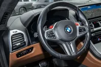 BMW M8 (Modele M) din 2023 cu 104.882 km - oferta BMW182192 - foto 18