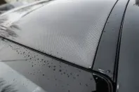 BMW M8 (Modele M) din 2023 cu 104.882 km - oferta BMW182192 - foto 20