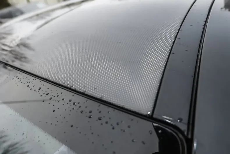 BMW M8 (Modele M) din 2023 cu 104.882 km - oferta BMW182192 - foto 20