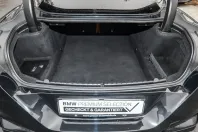 BMW M8 (Modele M) din 2023 cu 104.882 km - oferta BMW182192 - foto 21