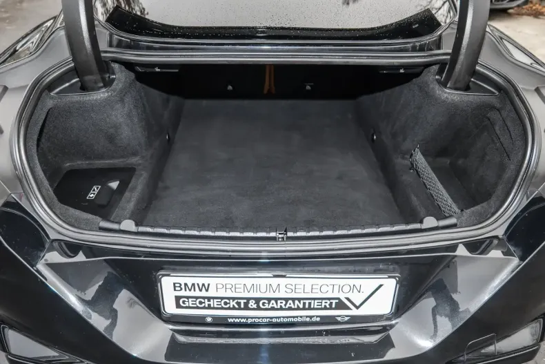 BMW M8 (Modele M) din 2023 cu 104.882 km - oferta BMW182192 - foto 21