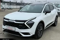 Kia Sportage din 2023 cu 94.000 km - oferta KIA182193 - foto 2