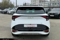 Kia Sportage din 2023 cu 94.000 km - oferta KIA182193 - foto 6