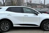 Kia Sportage din 2023 cu 94.000 km - oferta KIA182193 - foto 9