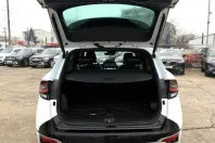 Kia Sportage din 2023 cu 94.000 km - oferta KIA182193 - foto 12
