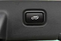 Kia Sportage din 2023 cu 94.000 km - oferta KIA182193 - foto 13