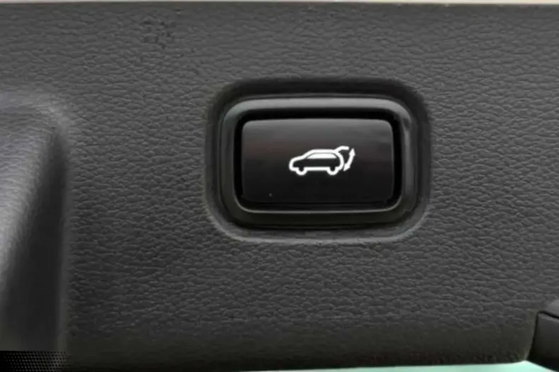 Kia Sportage din 2023 cu 94.000 km - oferta KIA182193 - foto 13