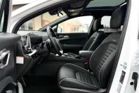 Kia Sportage din 2023 cu 94.000 km - oferta KIA182193 - foto 15