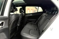 Kia Sportage din 2023 cu 94.000 km - oferta KIA182193 - foto 16