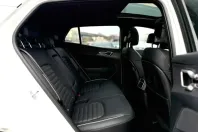 Kia Sportage din 2023 cu 94.000 km - oferta KIA182193 - foto 17