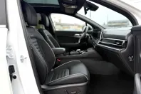 Kia Sportage din 2023 cu 94.000 km - oferta KIA182193 - foto 18