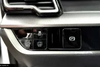 Kia Sportage din 2023 cu 94.000 km - oferta KIA182193 - foto 20