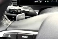 Kia Sportage din 2023 cu 94.000 km - oferta KIA182193 - foto 21