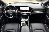 Kia Sportage din 2023 cu 94.000 km - oferta KIA182193 - foto 23