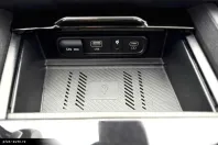 Kia Sportage din 2023 cu 94.000 km - oferta KIA182193 - foto 26